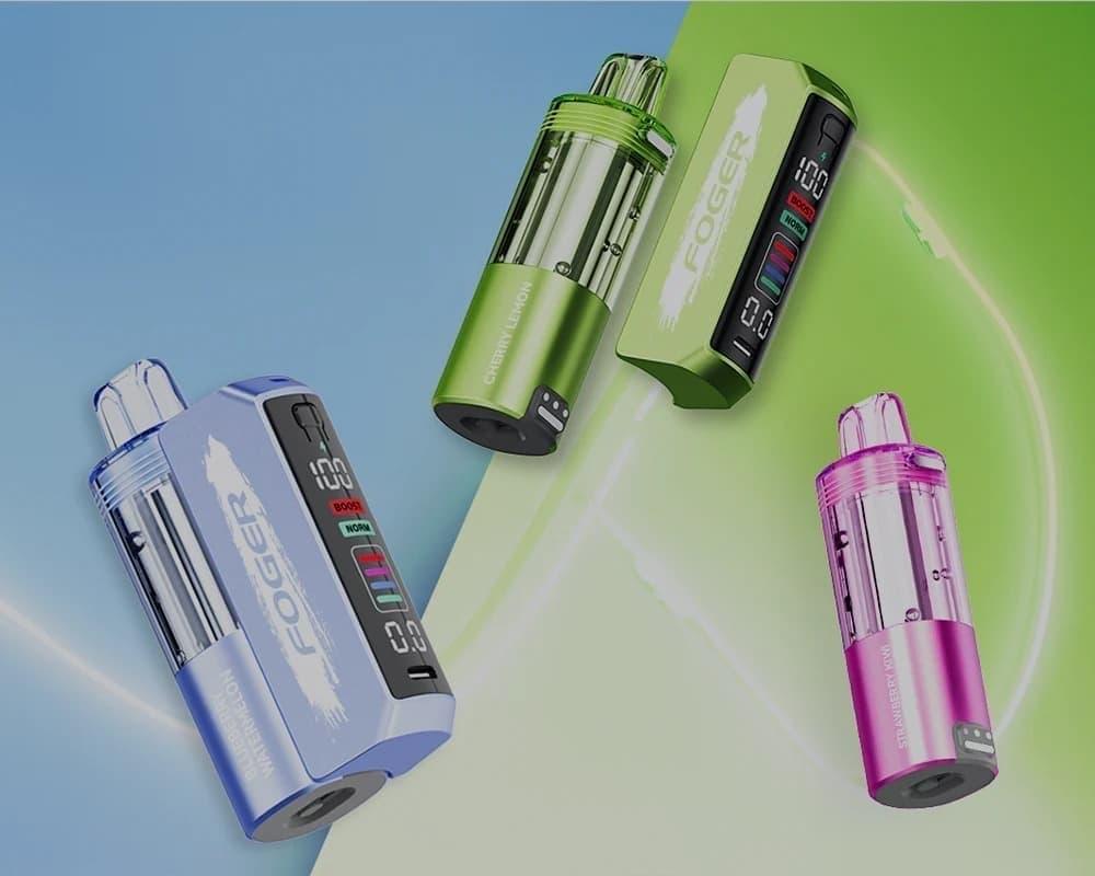 E cigi bolt review and guide for e-cigarettes smoking cessation tips, evidence and top picks