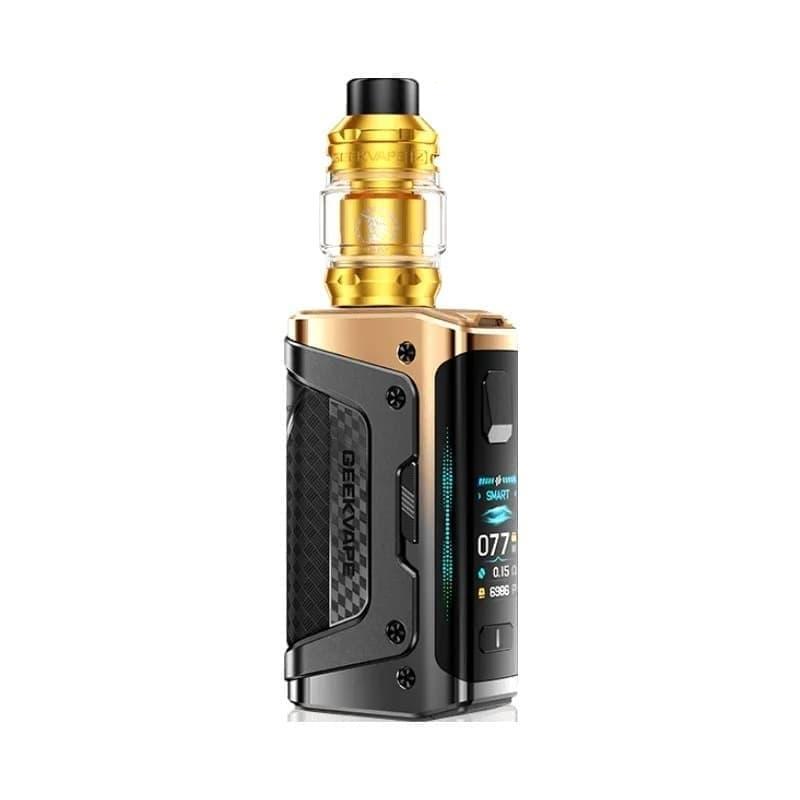 IBvape Electronic Cigarette Pen Style Buying Guide IBvape Reviews Top Picks for Compact Vape Pens