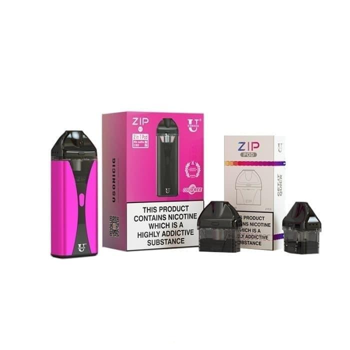 Discover ibvape 35000 Züge Performance and Top e cigarette components to Boost Flavor and Battery Life