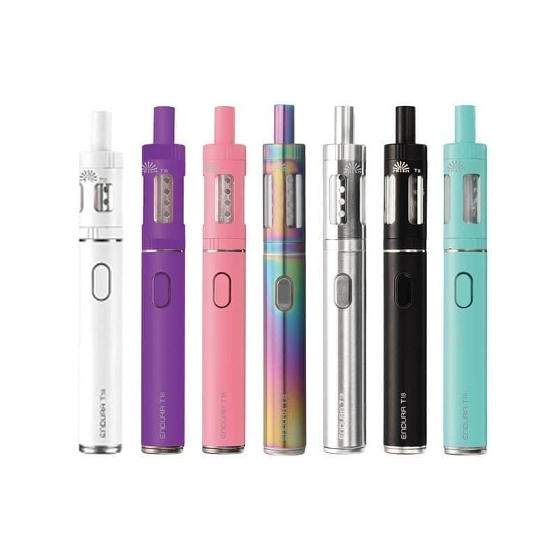 e-cigaretta Guide - Smart Tips to Save and Where to Find an electronic cigarette near me open now for Fast Pickup