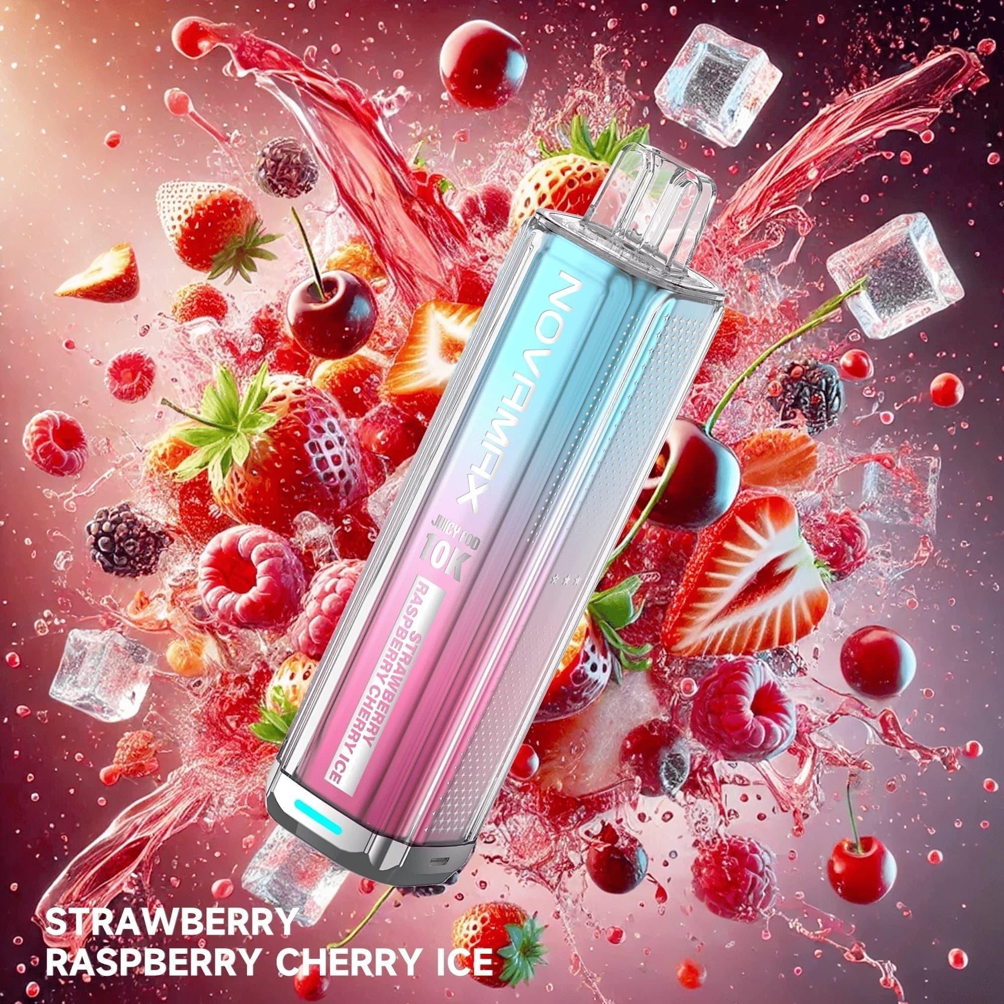 E-cigaretta investigates how many people have died from e-cigarettes and what the findings mean for vaping safety