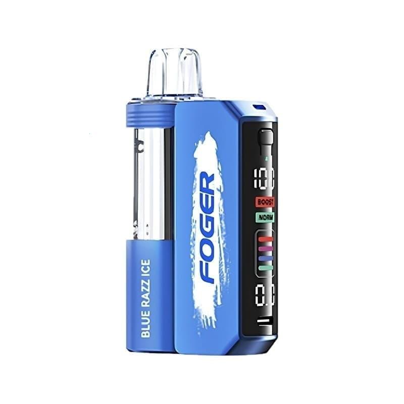 Discover Top E-Cigarettes Online Stores and Find Out Where Can I Buy Disposable E Cigarettes Easily