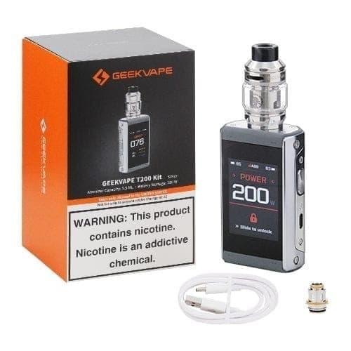 E-Sigara policy update and consumer guide why electronic cigarette banned in india and what vapers need to know