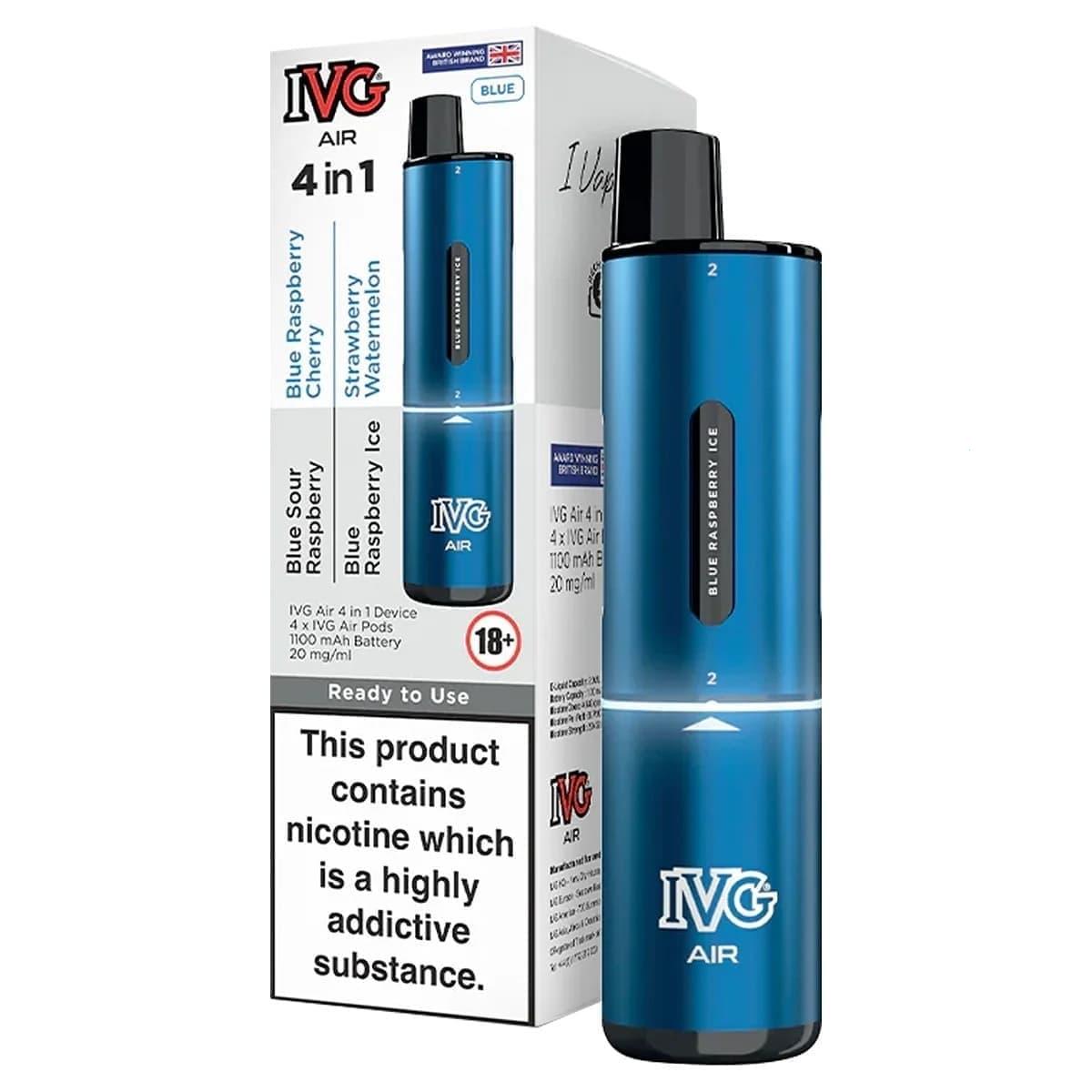 E-cigaretta Buying Guide - Top vape electronic cigarette Picks, Safety Advice and Flavor Trends