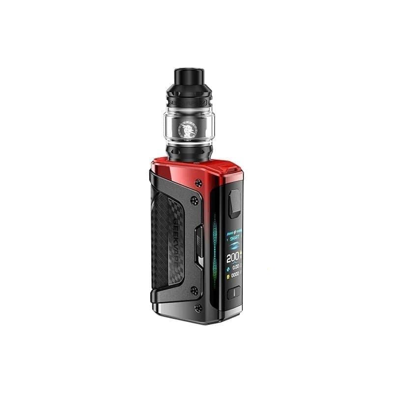 český vape shop answers the e-cigarette crossword clue and explains common vaping terms