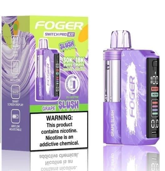 Discover the Best Electronic Cigarette Brand with E-Cigaretta for an Unmatched Vaping Experience