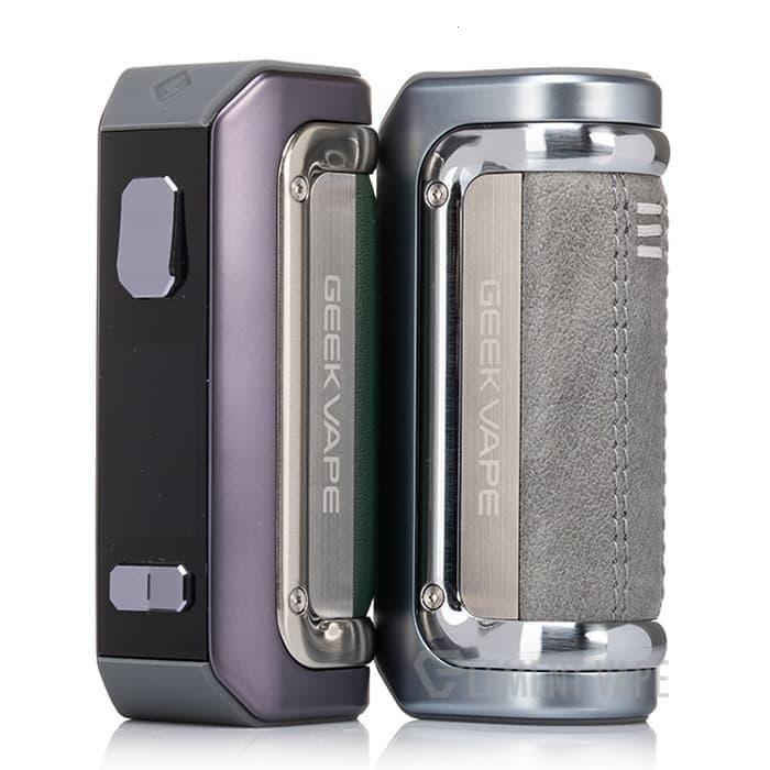 Complete Buyer Guide to jednorázové e-cigarety and e cigarette 18650 battery for Reliable Vaping Performance Complete Buyer Guide to jednorázové e-cigarety and e cigarette 18650 battery for Reliable Vaping Performance