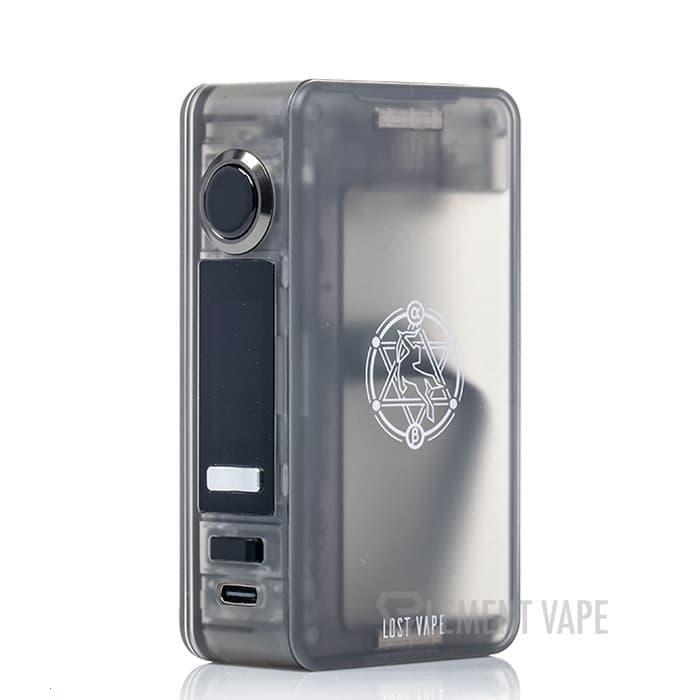 E-Zigaretten evidence and user perspectives, electronic cigarettes vs varenicline for smoking cessation in adults reviewed to determine real world quitting outcomes