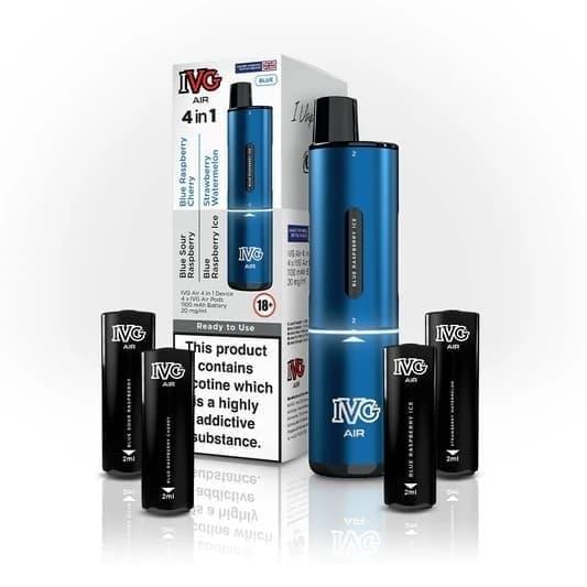 How to Watch xem bong da truc tiep Today and Locate electronic cigarette stores near me Fast for Matchday Convenience