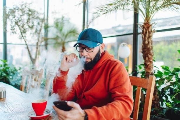 tỷ lệ bóng đá hôm nay trends and the unexpected rise of apollo electronic cigarettes in matchday culture