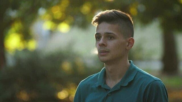 en iyi e sigara vs electronic cigarettes menthol Guide 2025 What Vapers Need to Know About Flavor Vapor and Safety en iyi e sigara vs electronic cigarettes menthol Guide 2025 What Vapers Need to Know About Flavor Vapor and Safety