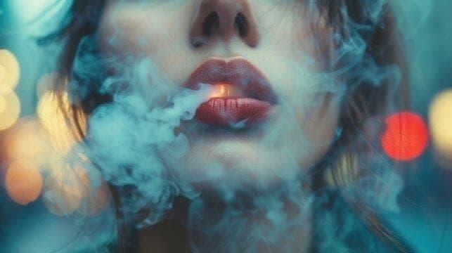 đá gà trực tiếp hôm nay Live Stream Tips and ply rock electronic cigarette Buyers Guide