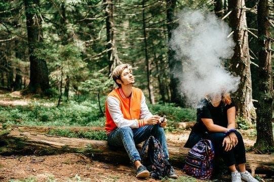 How to Stream đá gà thomo trực tiếp hôm nay and Choose the Best e cigarettes disposable for Safe Vaping