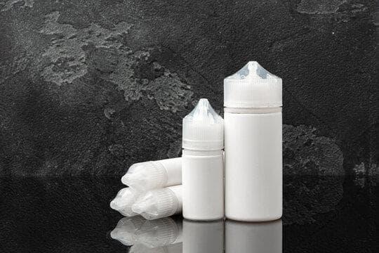 trực tiếp tennis xoilac live updates and essentials plus online electronic cigarette tips for fans