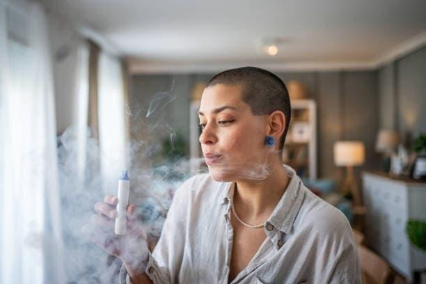 IBVAPE review and buying tips, IBVAPE which is the best electronic cigarette answered for vapers