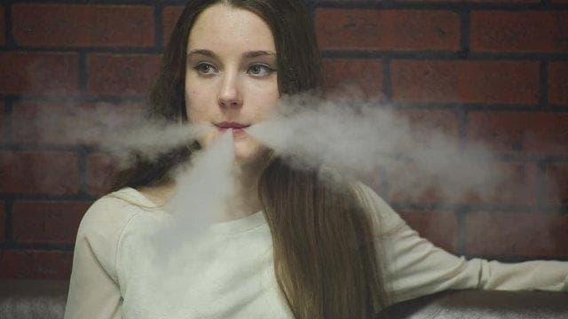 Top IBvape e-zigaretten picks and smart tips on where to buy e cigarette in india