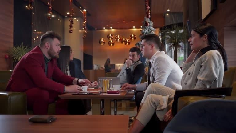 vape Health Guide — can e cigarettes cause throat cancer and what every vape user needs to know