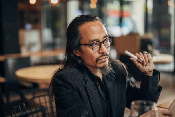 E-papierosy and do e cigarettes help smokers quit - evidence, studies and practical tips for smokers aiming to quit