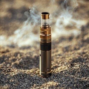 Examining nhà cái uy tin Trust Signals While electronic cigarettes cause cancer Studies Reshape Policy and Consumer Choices
