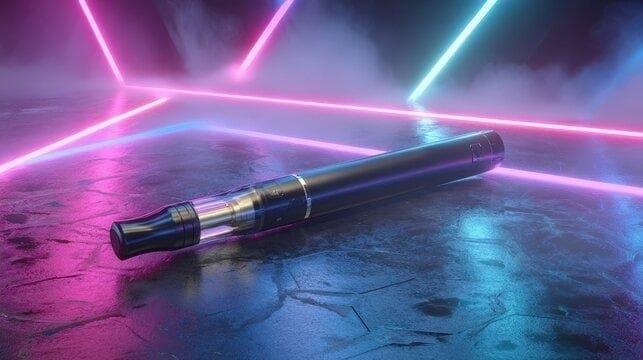 IBvape obchod review and savings on e cigarettes for sale online with a smart buying checklist