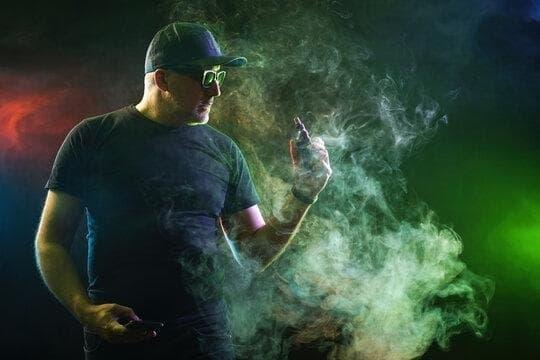 Comprehensive xoilac365 Report and e cigarette direct reviews 2026 Buyer Guide for Features Pricing and Real User Feedback