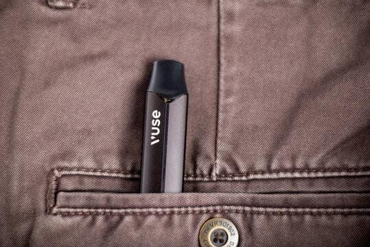 IBvape E-Zigarette Buying and Maintenance Tips to Match the Right e cigarette coil wire for Superior Flavor