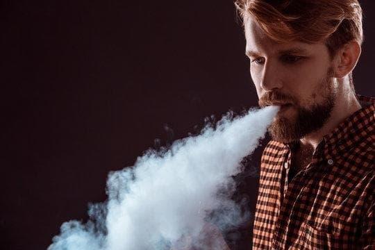 Discover Local Vape Deals and How to Locate an electronic cigarette nearby While You Vape with Confidence
