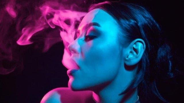 trực tiếp bóng đá match updates and what's the safest e cigarette for new vapers