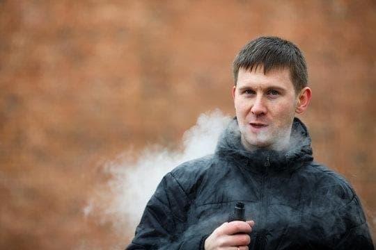 Vape prevention strategies for e cigarettes and teens, and why vape education matters