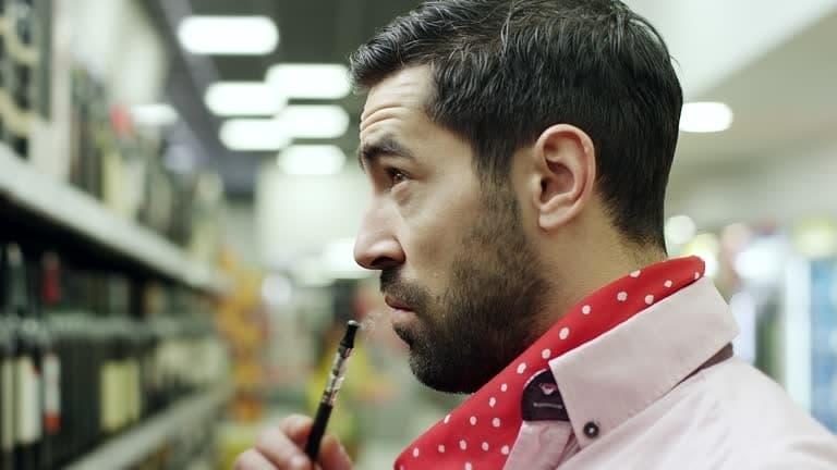 trực tiếp bóng đá and e cigarette direct - Ultimate Guide to Live Football Streaming and Vape Shopping