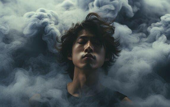 vape Health Guide — can e cigarettes cause throat cancer and what every vape user needs to know