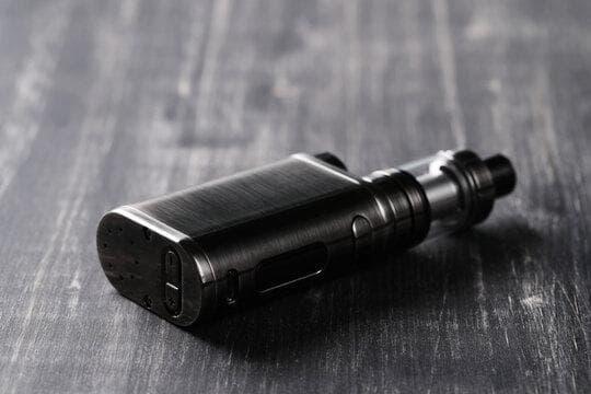 E-cigarety IBVAPE Review 2026 Discover Where to buy e cigarette Online and Save on Top Kits