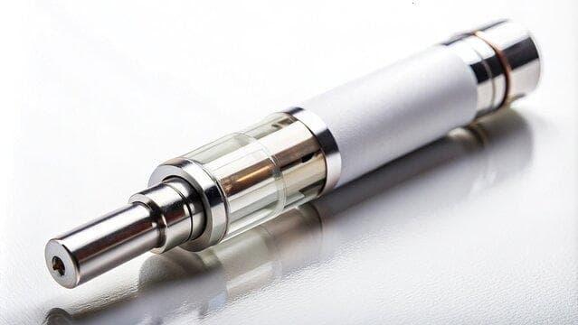 IBvape E-Zigarette Buying and Maintenance Tips to Match the Right e cigarette coil wire for Superior Flavor