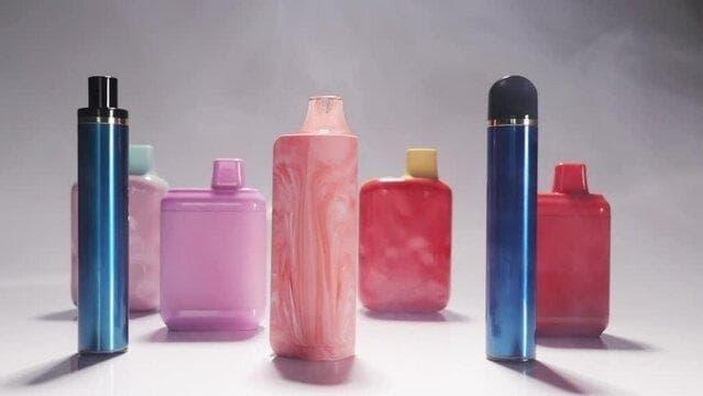 E-Zigaretten Regulations 2025 and e cigarette ban countries Update for Vapers and Travelers