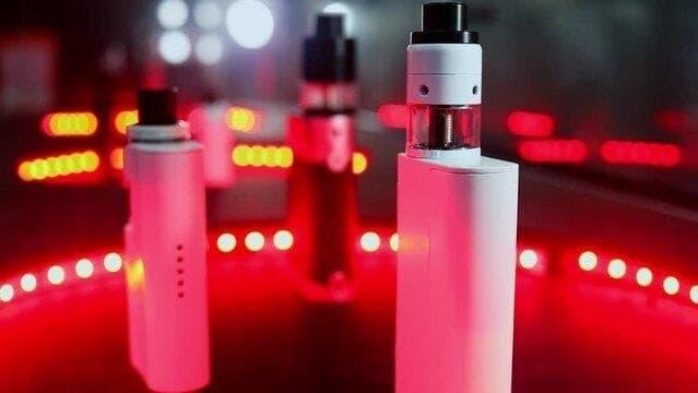 IBVape sale alert and honest reviews — IBVape electronic cigarette aliexpress buying tips and top picks