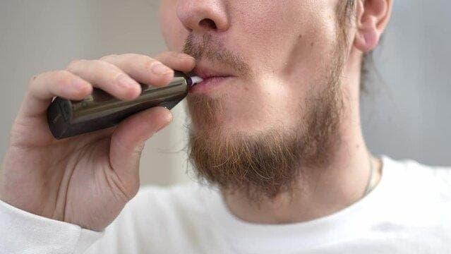 Essential IBvape e-cigareta Review plus Smart Shopping Tips for electronic cigarette in dubai
