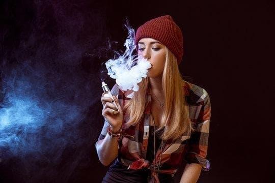 Ultimate Vape Shop Guide to Eco-Friendly e-cigarette packaging Trends That Boost Brand Loyalty