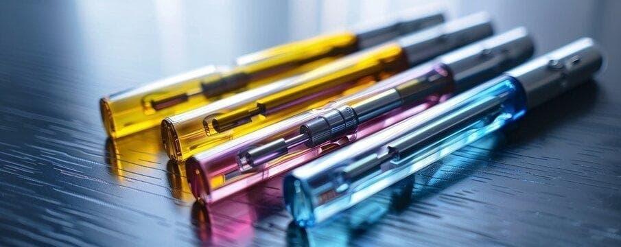 tỷ lệ bóng đá hôm nay trends and the unexpected rise of apollo electronic cigarettes in matchday culture