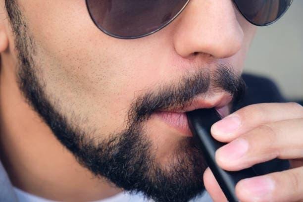 How trực tiếp bóng đá Broadcasts Influence Fan Habits and Whether e cigarette help quit smoking Strategies Really Work