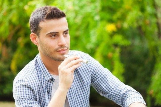 IBvape guide do e cigarettes have secondhand smoke and what IBvape data reveals for concerned users