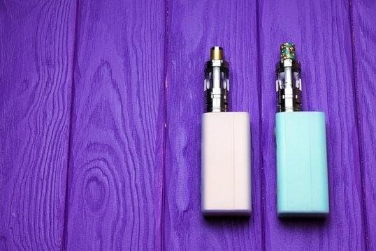 IBVAPE travel tips IBVAPE guide to e cigarette turkish airlines rules and packing advice IBVAPE travel tips IBVAPE guide to e cigarette turkish airlines rules and packing advice