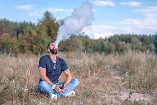 Safety Checklist for đá gà trực tiếp viewers and e cigarette explosion brand incident prevention