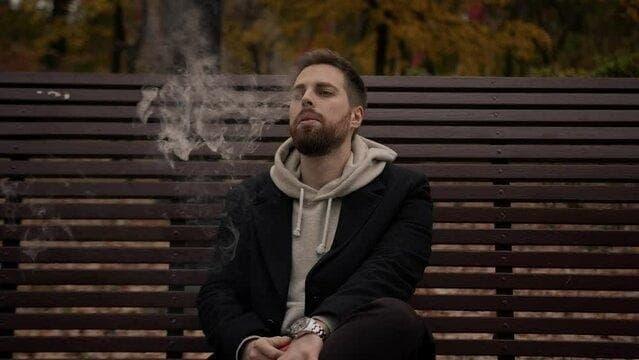 Insider Tips for xoilac tv Buyers and Where to buy online electronic cigarette Safely from Top Retailers