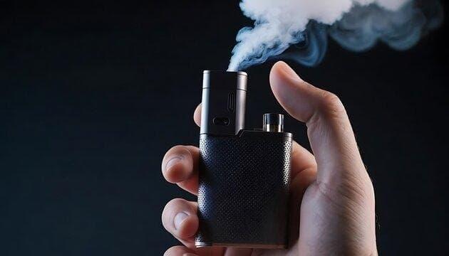 IBvape guide to are e cigarettes legal in nsw and what IBvape customers need to know in 2025