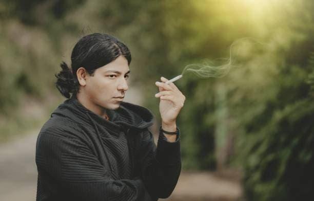 Elektronické Cigarety IBVAPE Guide and Reviews with 10 facts about e cigarettes You Need to Know