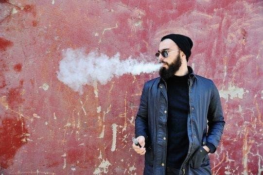 xoilac365 uncovers the most common slang terms for e cigarettes and vaping lingo you need to know