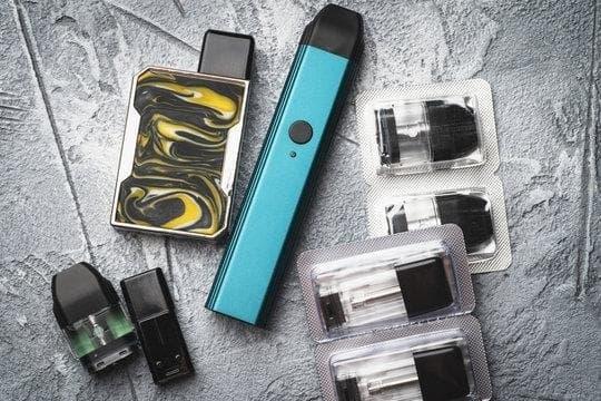IBvape Shop investigates whether e-cigarettes are an fda-approved smoking cessation aid and what consumers should know