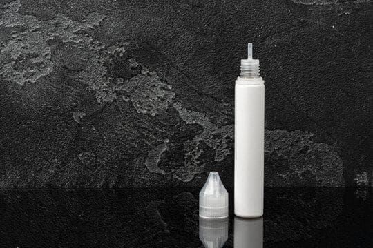 ibvape E-Shisha buying guide and hands-on review featuring top electronic cigarette chargers for fast reliable charging ibvape E-Shisha buying guide and hands-on review featuring top electronic cigarette chargers for fast reliable charging