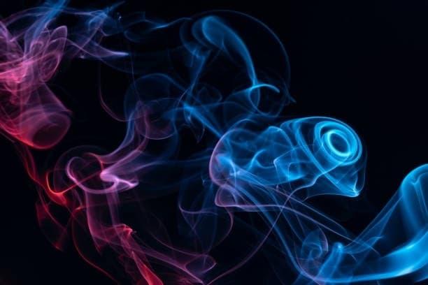 Practical Guide to e papierosy and e cigarette recycling for reducing electronic waste and saving resources