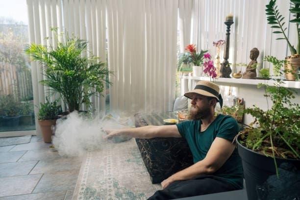 IBVAPE analysis and IBVAPE outlook on thailand e-cigarette legal status 2025 for vapers and retailers IBVAPE analysis and IBVAPE outlook on thailand e-cigarette legal status 2025 for vapers and retailers